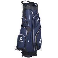Cleveland CG Cart Cart