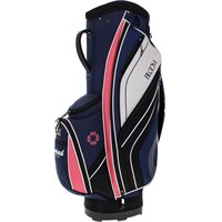 Cleveland 2015 Bloom MAX