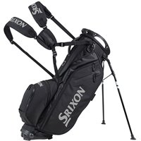 View Srixon Z SRX Stand Black