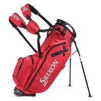 Srixon Z SRX