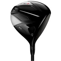 Titleist TSi1