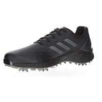astro turf golf shoes