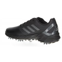 astro turf golf shoes