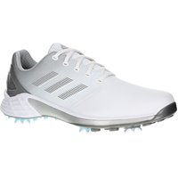 Pro Tip: Adidas vs. FootJoy Golf Shoes -- Who is King of Comfort?