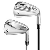 TaylorMade P770 '20 / P790 2019 Combo