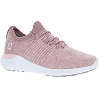 FootJoy FJ Flex XP Golf Shoe