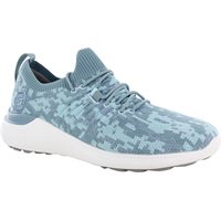 FootJoy FJ Flex XP Previous Season Shoe Style