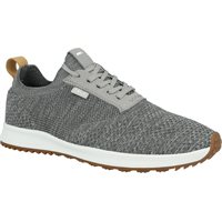 True Linkswear True Knit II Spikeless