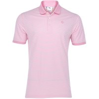 Puma AP Signature Stripe Shirt Apparel 