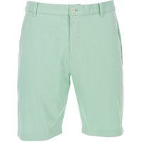 Puma AP Latrobe Shorts