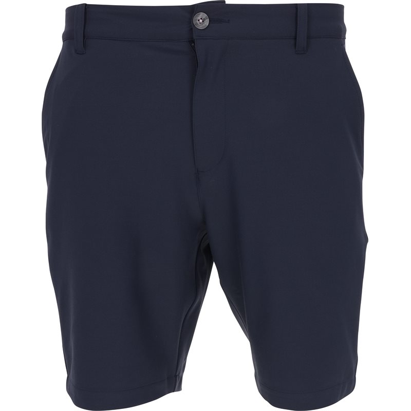 Puma AP Latrobe Shorts