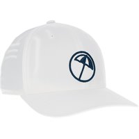 Puma AP Circle Umbrella 110 Snapback 