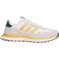 Adidas S2G SL Spikeless