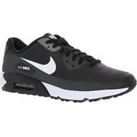 Nike Air Max 90G