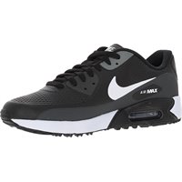 عداوة نسبه مئويه شغف golf air max 
