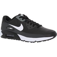 Nike Air Max 90G Spikeless Golf Shoes