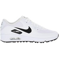 New Nike Air Max 90G Spikeless Shoes at