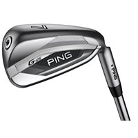 ping g700 left handed