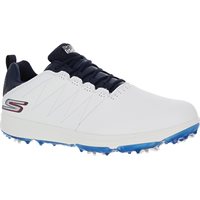 Skechers Go Golf Pro 4 Legacy