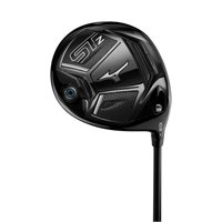 Mizuno ST-Z