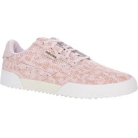 Adidas AdiCross Retro