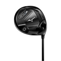 Mizuno ST-X