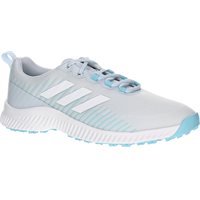 adidas response bounce 2