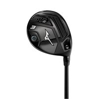 Mizuno ST-Z Fairway Wood Representative Image.