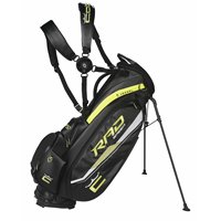 Cobra RADSpeed Stand Golf Bags