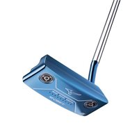 Mizuno M Craft #4 Blue Ion