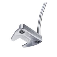 Mizuno M Craft #6 Putter