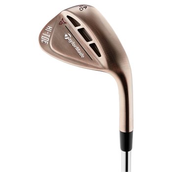 TaylorMade wedge