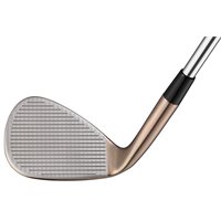 Left Handed Golf Wedges TayloMade Hi Toe Aw 58 Degee Wedge S