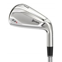 Srixon ZX4
