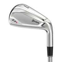 Srixon ZX4