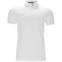 J. Lindeberg KV Print Golf