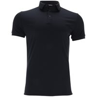 J. Lindeberg KV Print Golf