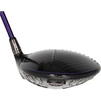 tommy armor atomic driver