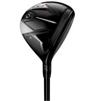 Titleist TSi1