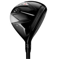 Titleist TSi1