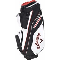 Callaway Org 14 2021