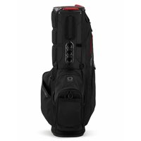woodē 8 hybrid bag