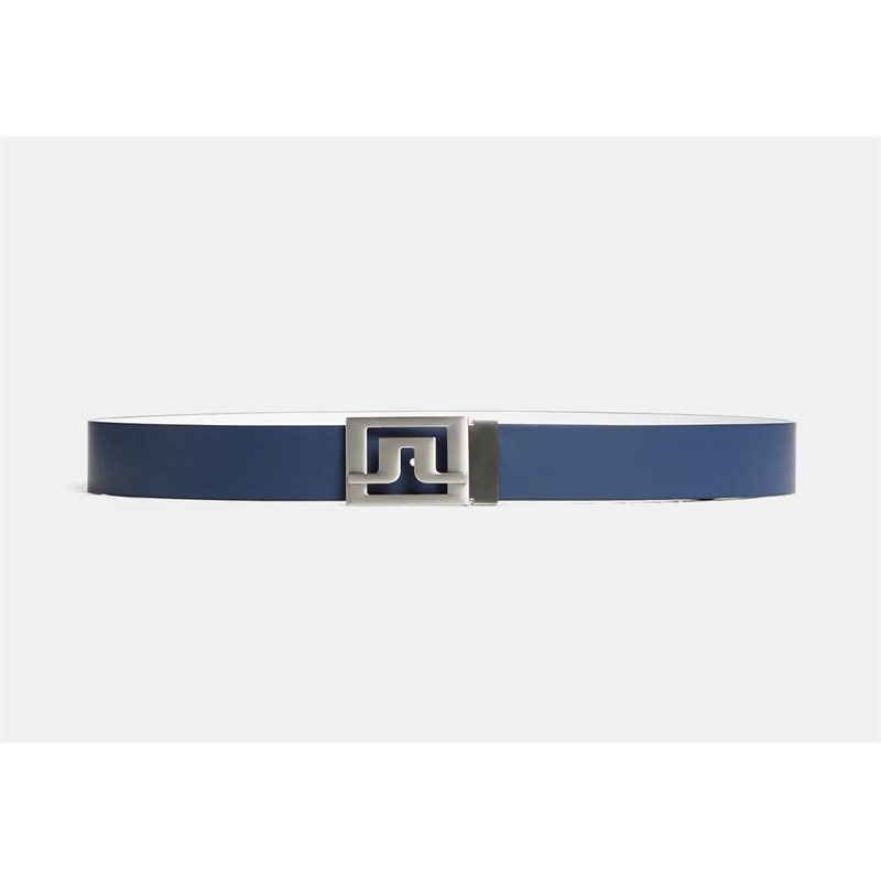 J. Lindeberg Accessories Slater Detachable (0)