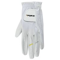 New TaylorMade RBZ Tech Golf Glove Medium Single item at GlobalGolf.ca