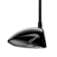 Used Titleist TSi4 Driver 9 Degree Used Golf Club at GlobalGolf.com