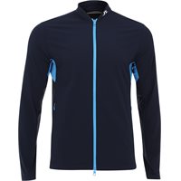J. Lindeberg KV Hybrid Golf Outerwear