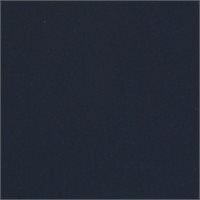 View J. Lindeberg KV Hybrid Golf Outerwear JL Navy