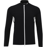 J. Lindeberg KV Hybrid Golf