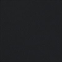 View J. Lindeberg KV Hybrid Golf Outerwear Black