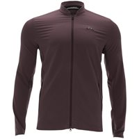 J. Lindeberg KV Hybrid Golf